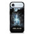 HARRY POTTER AND THE DEATHLY HALLOWS iPhone Air Case Cover