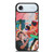 HARRY STYLES WATERMELON SUGAR 2 iPhone Air Case Cover