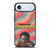 HARRY STYLES WATERMELON SUGAR iPhone Air Case Cover