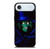 HATBOX GHOST HAUNTED MANSION DISNEY iPhone Air Case Cover