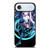 HATSUNE MIKU ANIME iPhone Air Case Cover