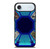 HAUNTED MANSION STRETCHING ROOM iPhone Air Case Cover