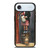 HAUNTED MANSION STRETCHING iPhone Air Case Cover