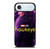 HAWEKEYE MARVEL MOVIES JEREMY RENNER iPhone Air Case Cover