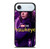 HAWKEYE MARVEL MOVIES HAILEE STEINFELD iPhone Air Case Cover