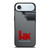HECKLER AND KOCH LOGO iPhone Air Case Cover