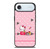 HELLO KITTY DISNEY CHRISTMAS iPhone Air Case Cover