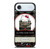 HELLO KITTY LOVES COACH iPhone Air Case Cover