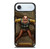 HELLO NEIGHBOR 2 THEODORE PETERSON iPhone Air Case Cover
