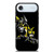 HERO BATMAN ANOS iPhone Air Case Cover