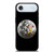 HERO SAITAMA BROKE MOON iPhone Air Case Cover
