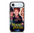 HOCUS POCUS DISNEY MOVIES iPhone Air Case Cover