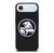 HOLDEN LOGO CARBON iPhone Air Case Cover