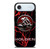 HOLDEN SYMBOL iPhone Air Case Cover