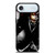 HOLLOW ICHIGO KUROSAKI BLEACH iPhone Air Case Cover