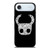 HOLLOW KNIGHT GAMES ICON iPhone Air Case Cover