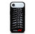 HONDA CIVIC TYPE R EVOLUTION iPhone Air Case Cover