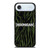 HOONIGAN RACING MONSTER iPhone Air Case Cover