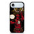 HULK VS DEADPOOL iPhone Air Case Cover