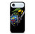 HYRULE WARRIOR LEGEND OF ZELDA iPhone Air Case Cover