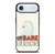 ICE BEAR WE BARE BEARS CARTOON 2 iPhone Air Case Cover