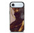 IMPA THE LEGEND OF ZELDA iPhone Air Case Cover