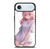 INUI SAJUNA MY DRESS UP DARLING iPhone Air Case Cover