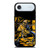 IRON MAIDEN EDDIE iPhone Air Case Cover