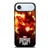IRON MAN MARVEL MIDNIGHT SUNS iPhone Air Case Cover