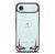 IT END CHAPTER TWO CLOWN iPhone Air Case Cover