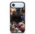 IVAN MOODY FIVER FINGER DEATH PUNCH 2 iPhone Air Case Cover