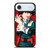 IZUKU MIDORIYA MY HERO ACADEMIA iPhone Air Case Cover