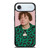 JACK HARLOW AMERICAN RAPPER iPhone Air Case Cover