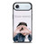 JACKSON WANG TEAM GOT7 iPhone Air Case Cover