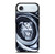 JAGUAR EMBLEM iPhone Air Case Cover