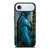 JAKE SULLY AVATAR 2 iPhone Air Case Cover