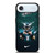 JALEN HURTS PHILADELPHIA EAGLES iPhone Air Case Cover