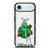 JALEN HURTS PHILADELPHIA STRIPE iPhone Air Case Cover