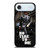 JAMES BOND 007 NO TIME TO DIE DANIEL CRAIG 2 iPhone Air Case Cover