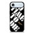 JAMES BOND NO TIME TO DIE iPhone Air Case Cover