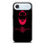 JAMES HARDEN HOUSTON ROCKETS ICON iPhone Air Case Cover