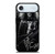 JASON NEWSTED METALLICA BAND iPhone Air Case Cover