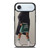 JASON TATUM BOSTON CELTICS 2 iPhone Air Case Cover