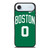 JASON TATUM BOSTON CELTICS iPhone Air Case Cover