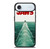 JAWS BOAT iPhone Air Case Cover