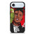 JAYDAYOUNGAN CARTOON iPhone Air Case Cover