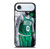 JAYSON TATUM NBA ALL STAR iPhone Air Case Cover