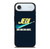 JEDI DO IT OR NOT AGAIN NIKE iPhone Air Case Cover