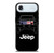JEEP AMERICA 1941 iPhone Air Case Cover