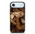 JEEP WRANGLER RUSTY iPhone Air Case Cover